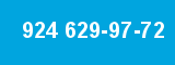 924 629-97-72 924 629-97-72